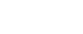 {aspcms:companyname}